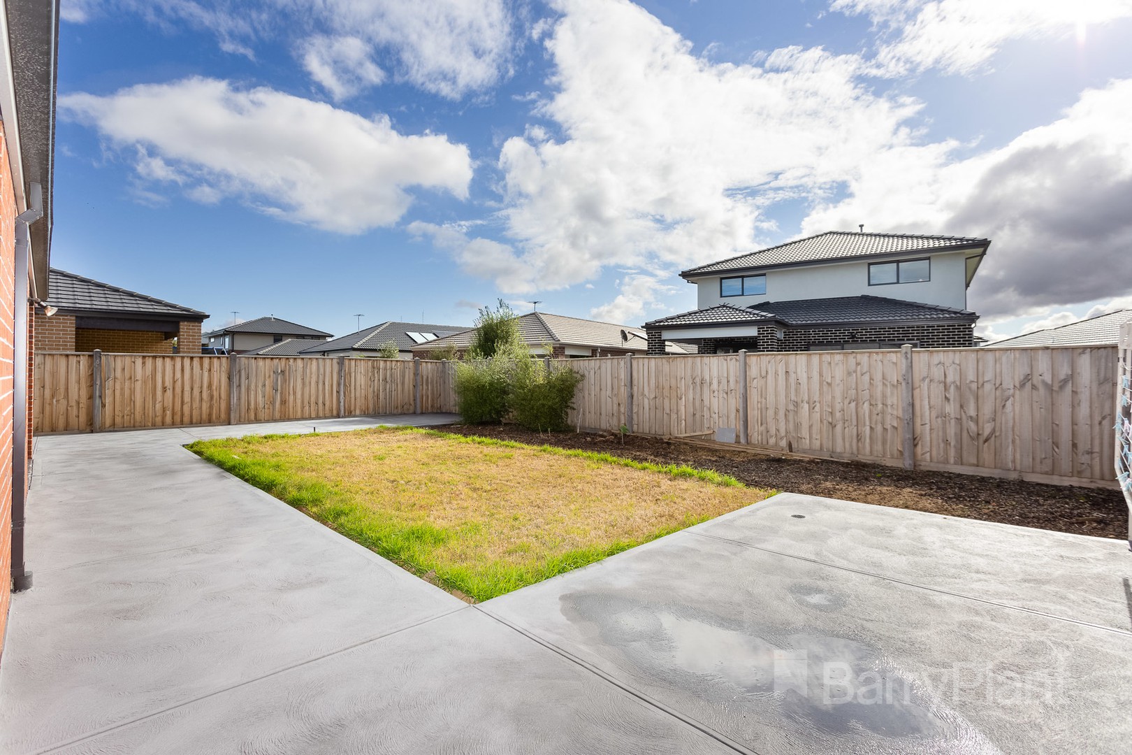 14 Brinkerhoff Crescent, Point Cook, VIC 3030 - Thumbnail 1 - 16/09/2024