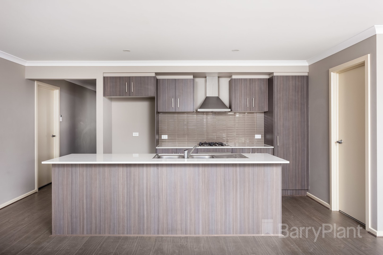14 Brinkerhoff Crescent, Point Cook, VIC 3030, Point Cook - Thumbnail 2