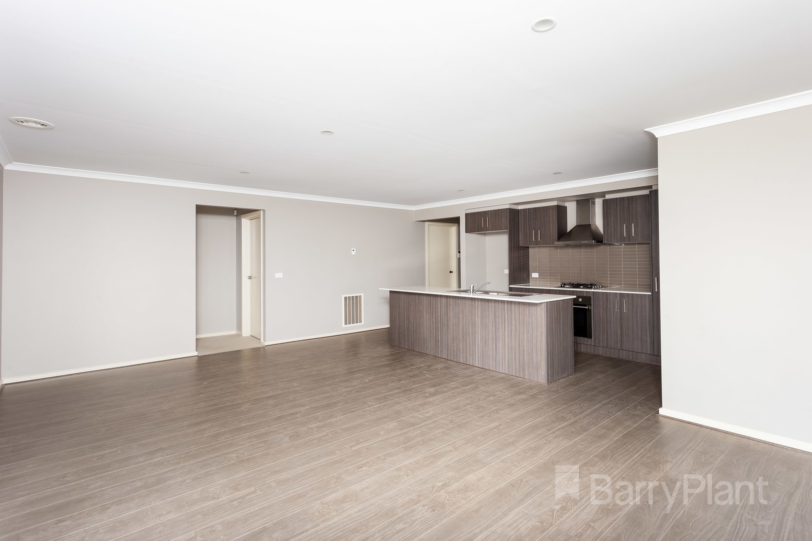 14 Brinkerhoff Crescent, Point Cook, VIC 3030, Point Cook - Thumbnail 4