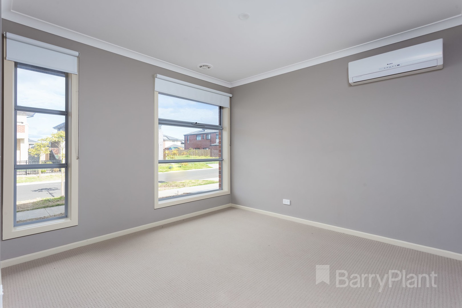 14 Brinkerhoff Crescent, Point Cook, VIC 3030, Point Cook - Thumbnail 6