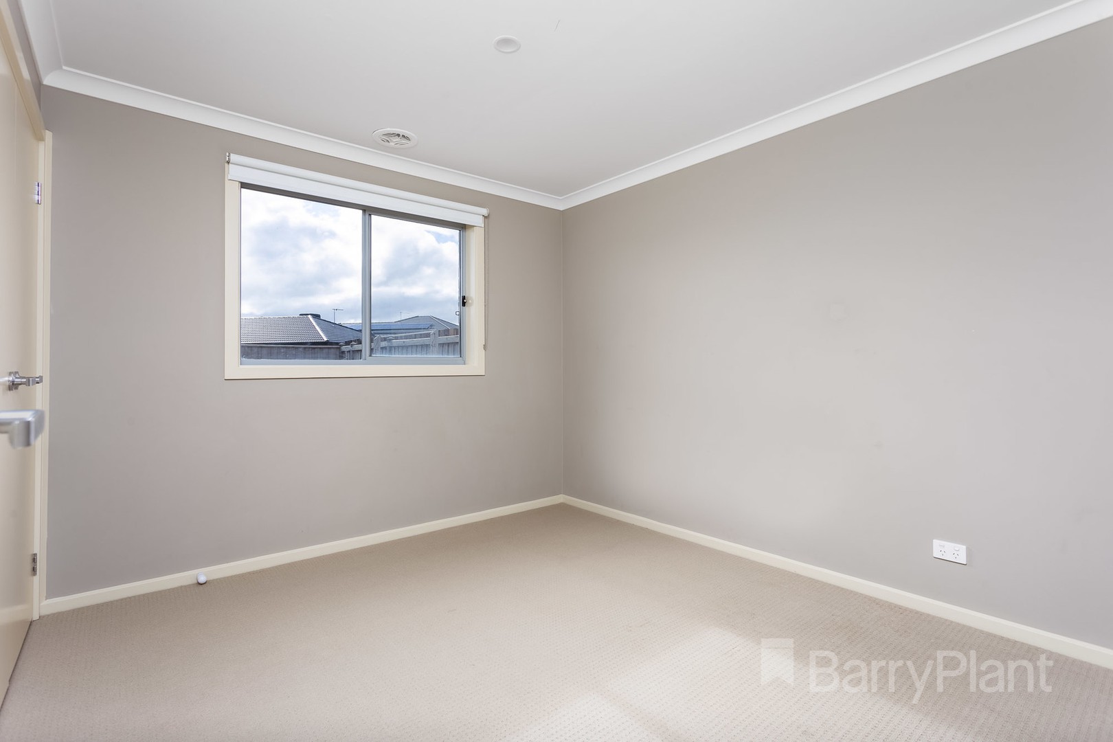 14 Brinkerhoff Crescent, Point Cook, VIC 3030, Point Cook - Thumbnail 7