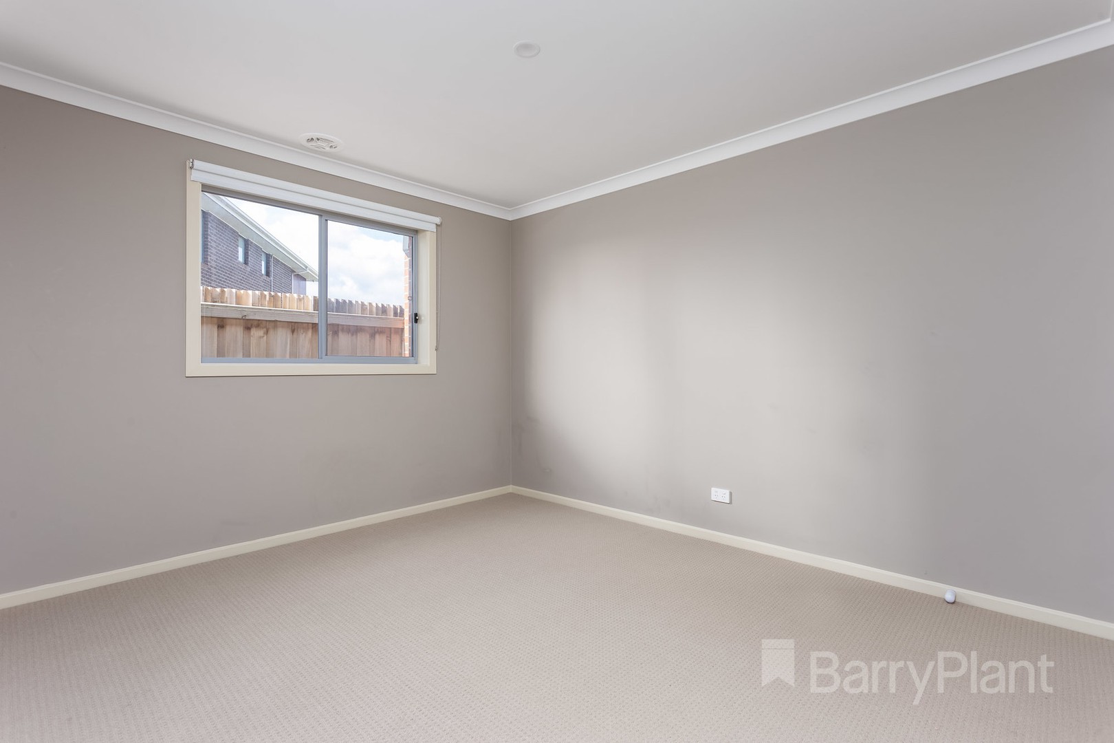 14 Brinkerhoff Crescent, Point Cook, VIC 3030, Point Cook - Thumbnail 8