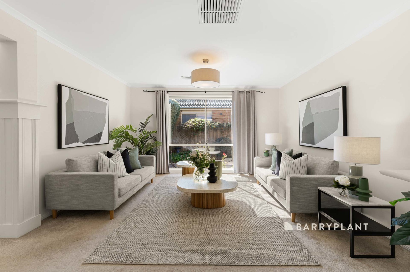 14 Brookfield Court, Berwick, VIC 3806, Berwick - Thumbnail 2