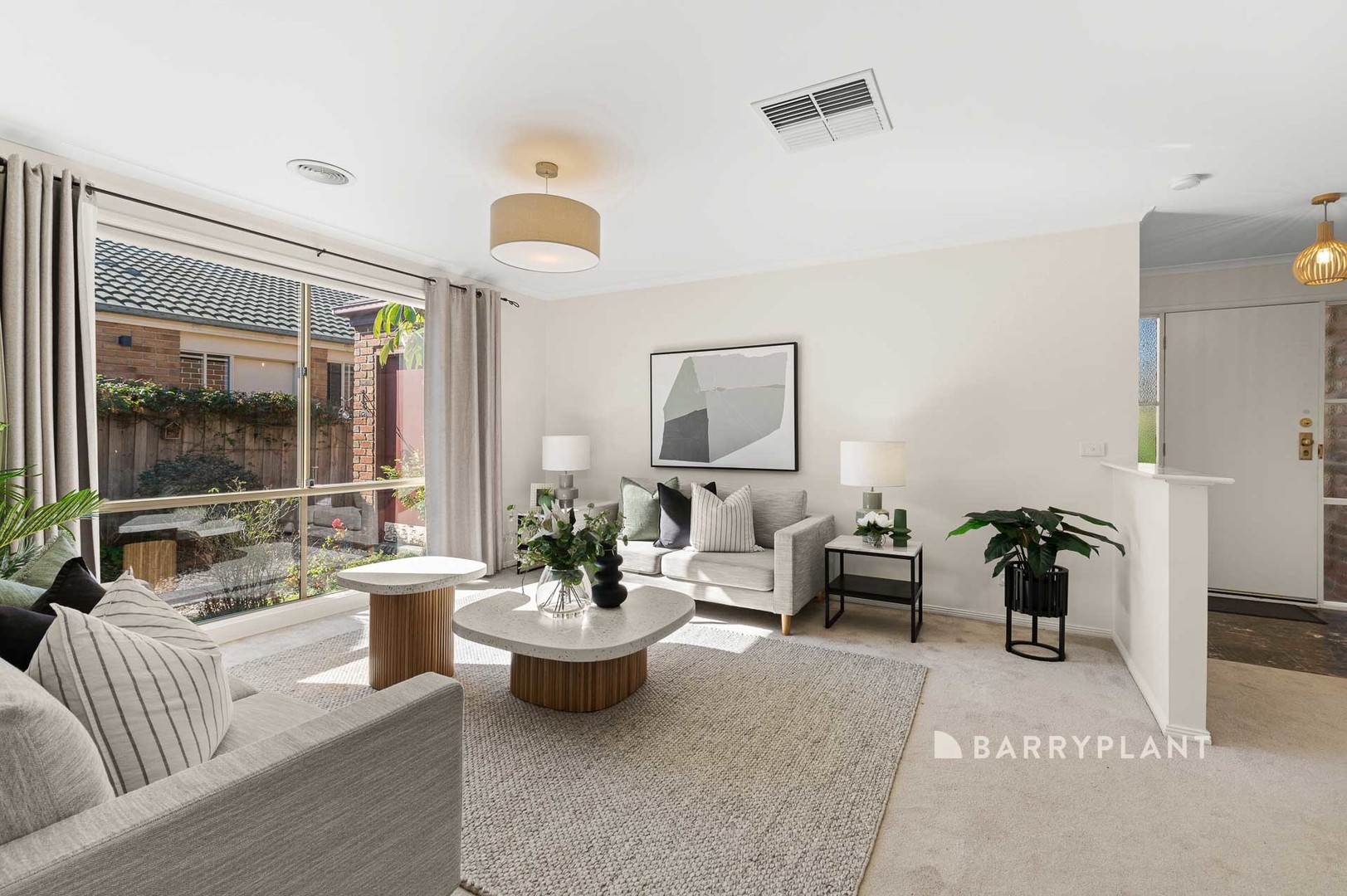 14 Brookfield Court, Berwick, VIC 3806, Berwick - Thumbnail 3