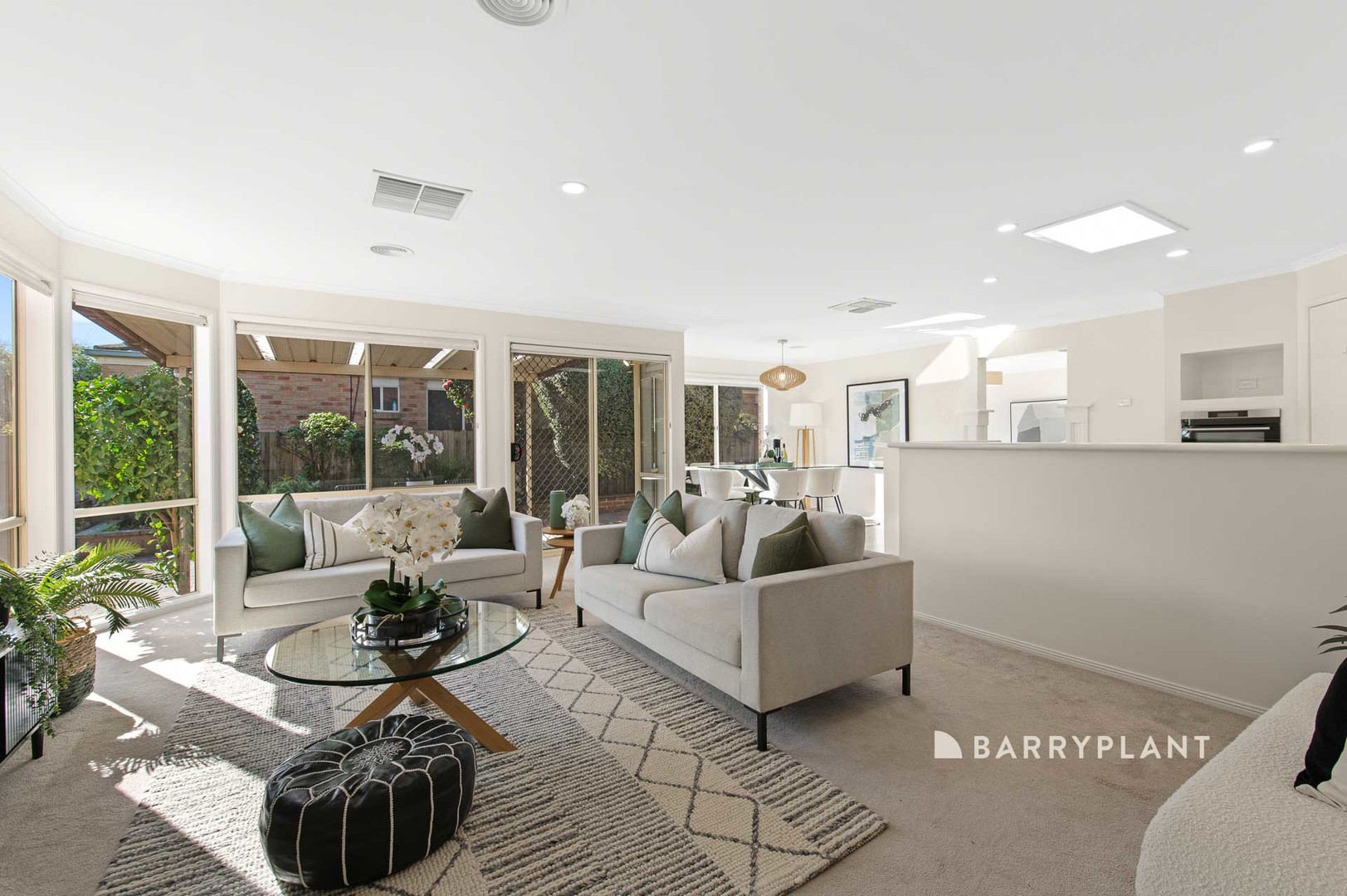 14 Brookfield Court, Berwick, VIC 3806, Berwick - Thumbnail 4