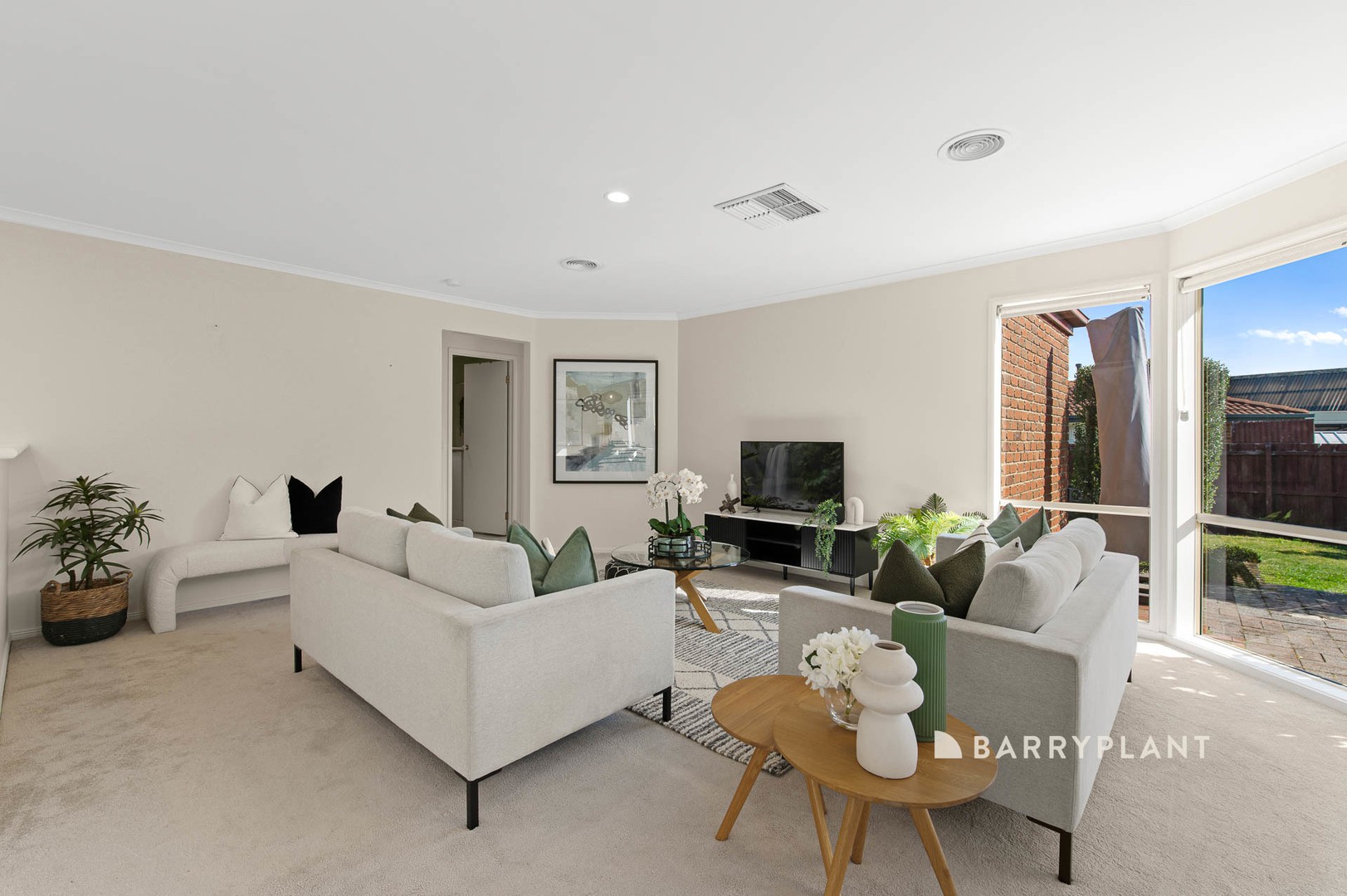 14 Brookfield Court, Berwick, VIC 3806, Berwick - Thumbnail 5
