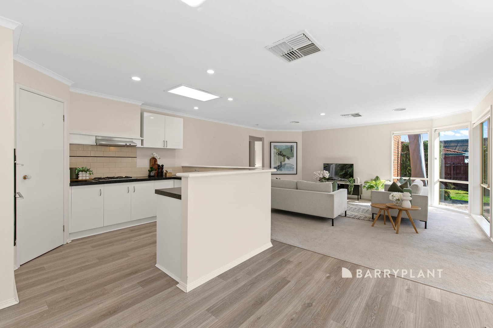 14 Brookfield Court, Berwick, VIC 3806, Berwick - Thumbnail 6