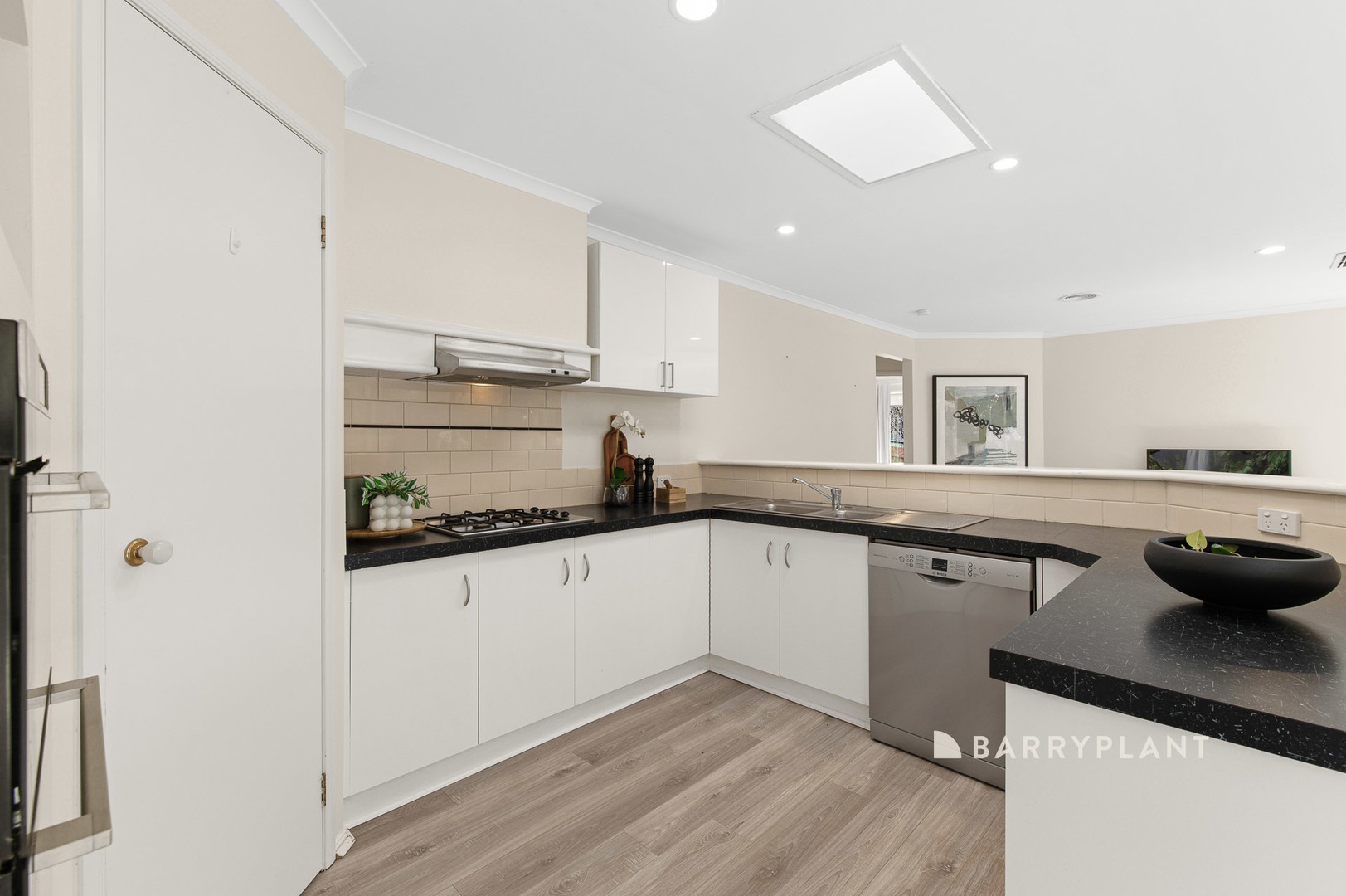 14 Brookfield Court, Berwick, VIC 3806, Berwick - Thumbnail 7