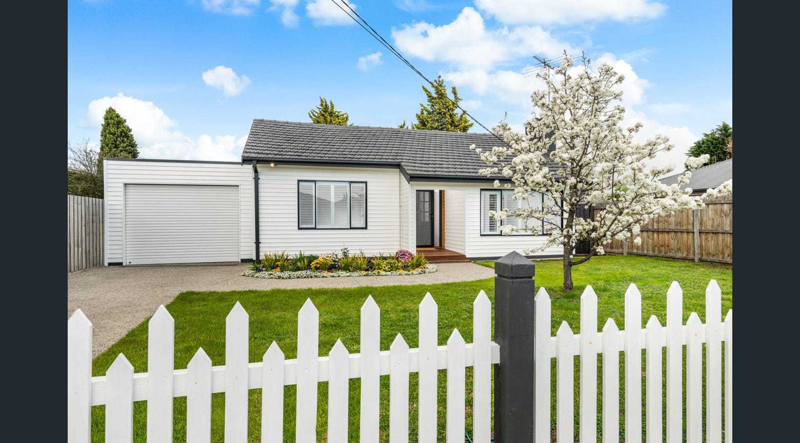 14 Brooks Street, Norlane, VIC 3214