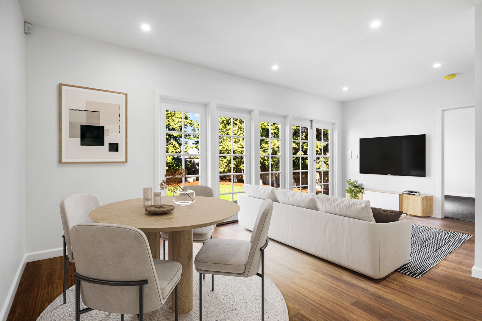 14 Brooks Street, Norlane, VIC 3214, Norlane - Thumbnail 2
