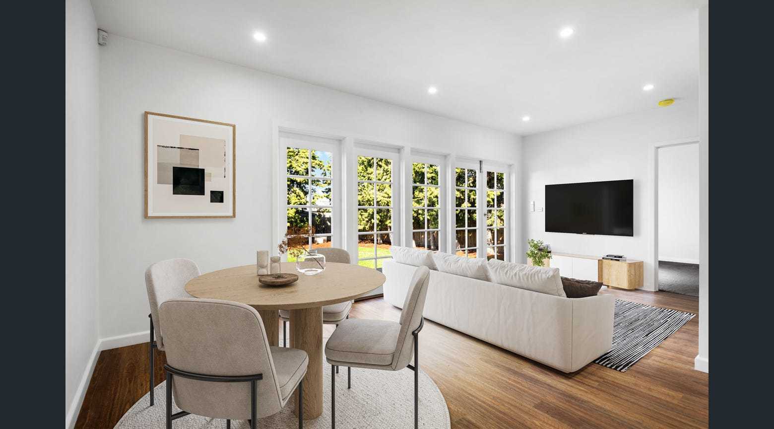 14 Brooks Street, Norlane, VIC 3214, Norlane - Thumbnail 2