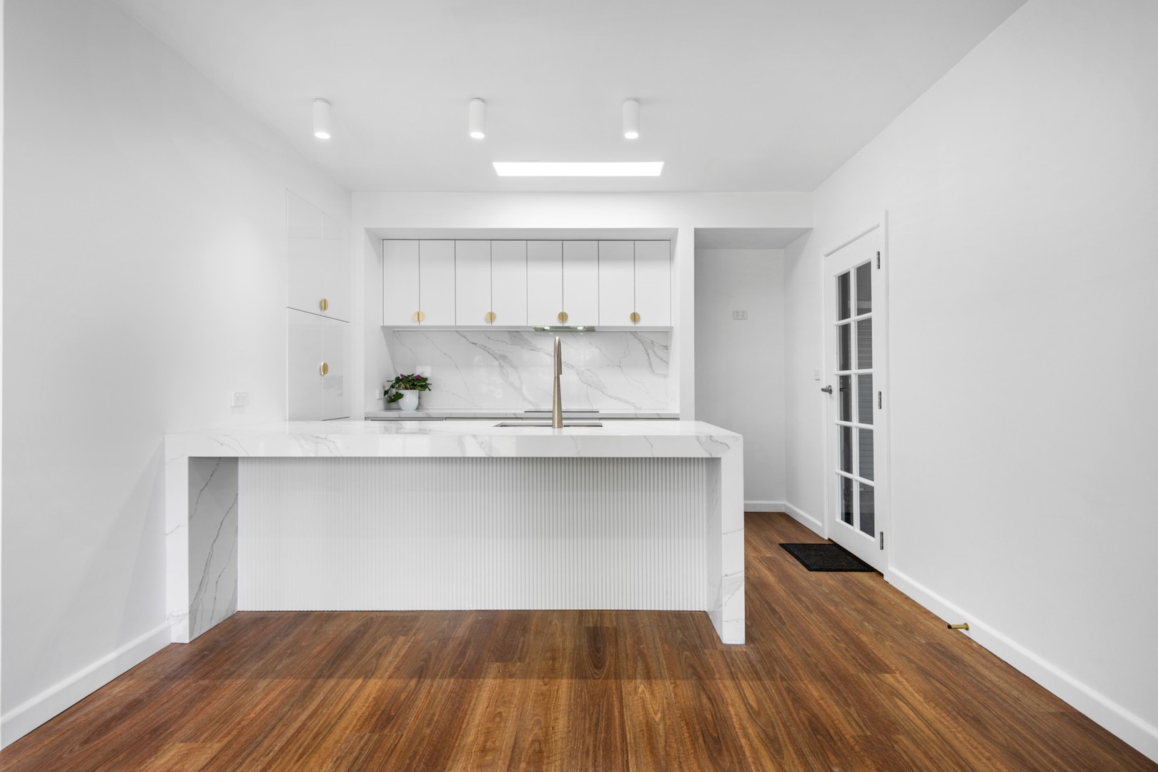 14 Brooks Street, Norlane, VIC 3214, Norlane - Thumbnail 3