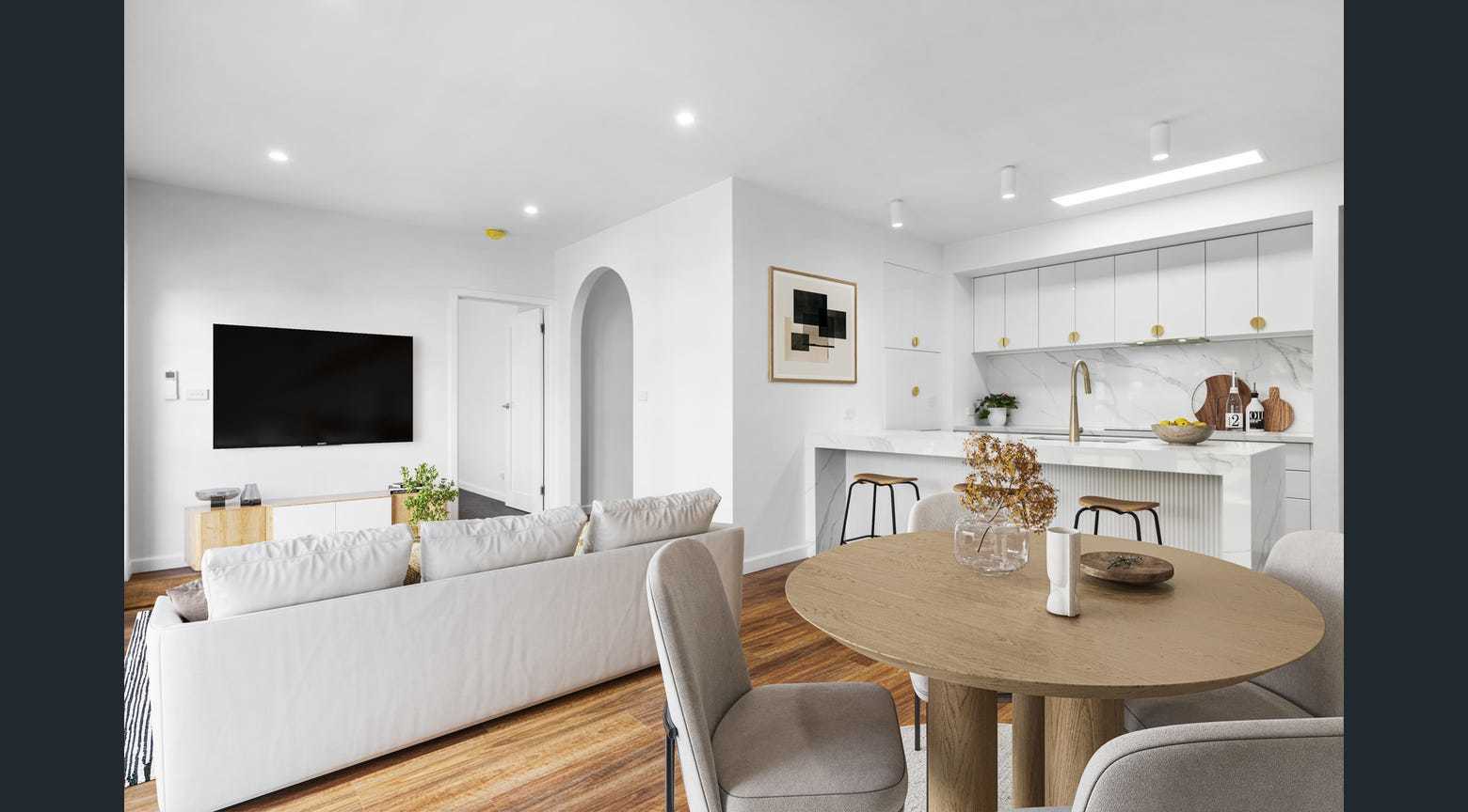 14 Brooks Street, Norlane, VIC 3214, Norlane - Thumbnail 3