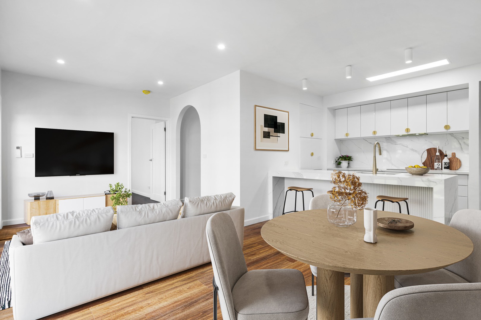 14 Brooks Street, Norlane, VIC 3214, Norlane - Thumbnail 4