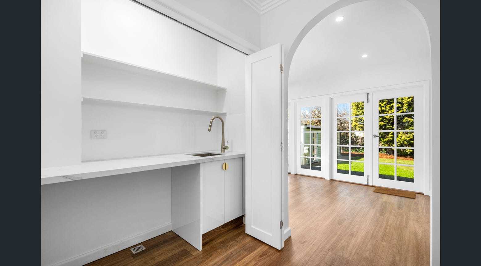 14 Brooks Street, Norlane, VIC 3214, Norlane - Thumbnail 4