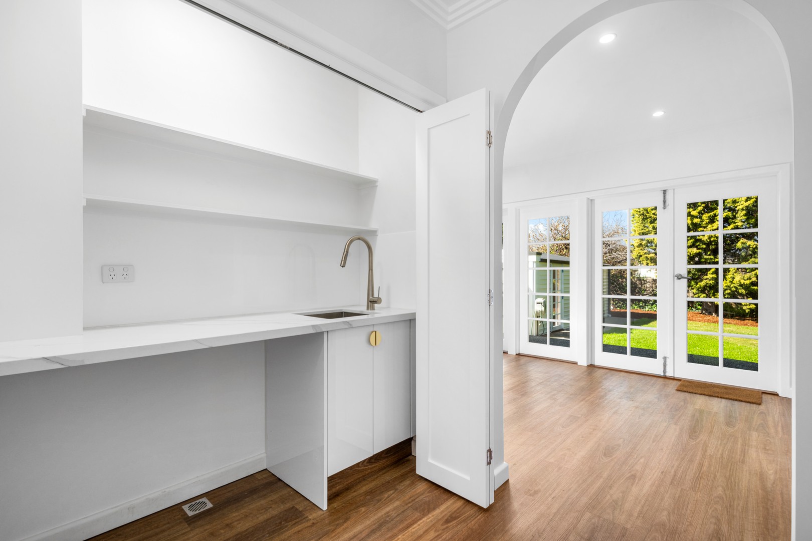 14 Brooks Street, Norlane, VIC 3214, Norlane - Thumbnail 5