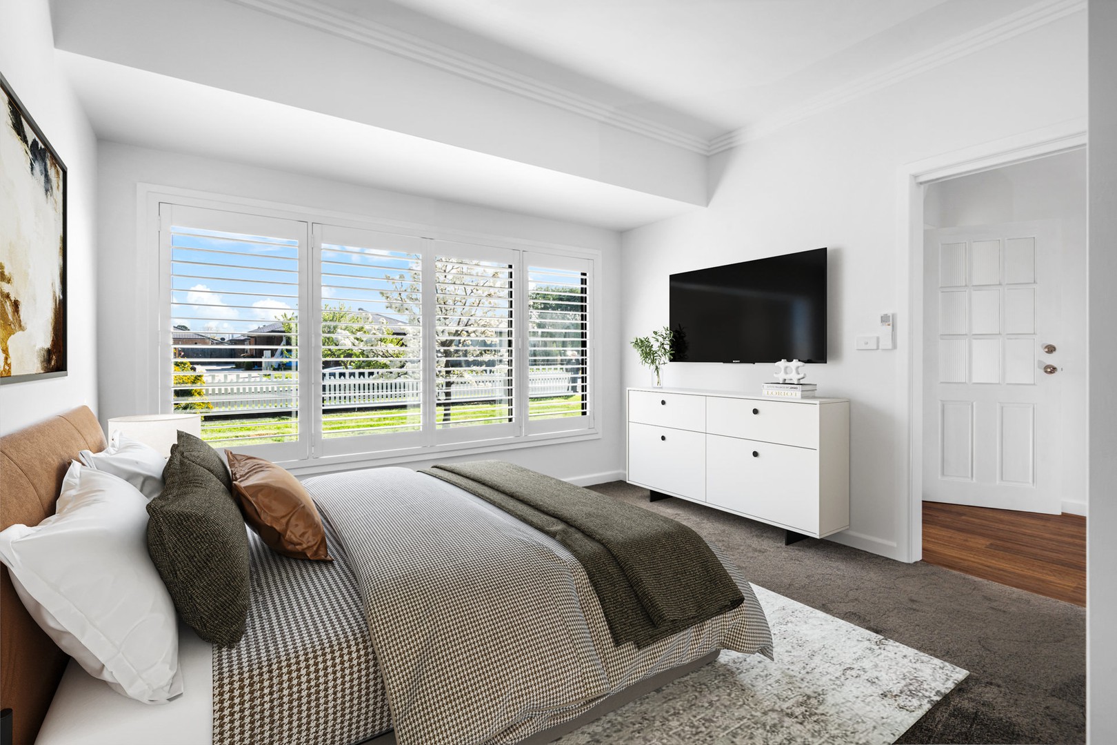 14 Brooks Street, Norlane, VIC 3214, Norlane - Thumbnail 6