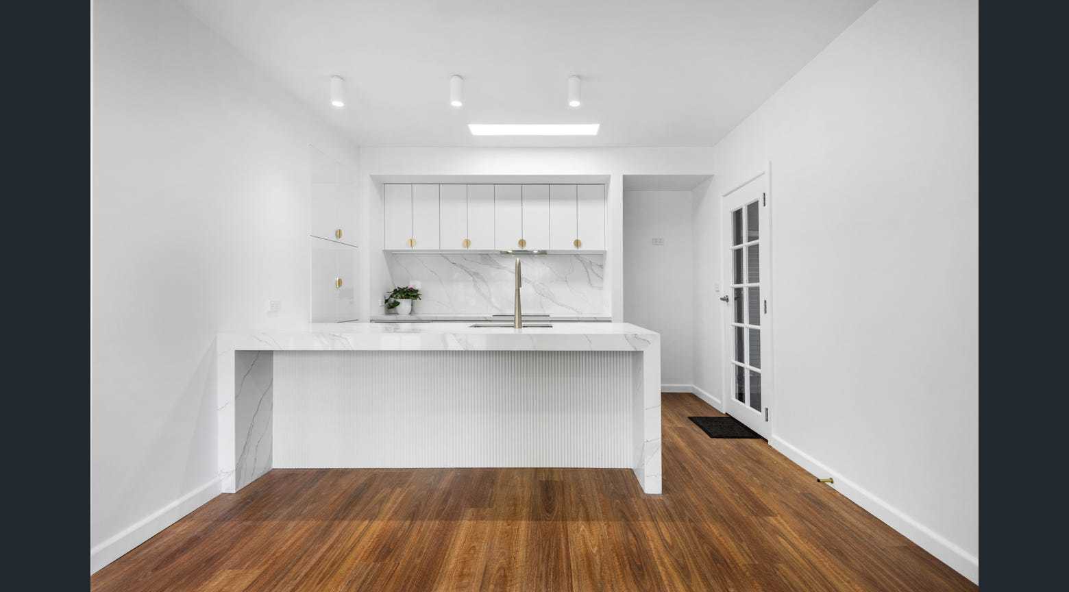 14 Brooks Street, Norlane, VIC 3214, Norlane - Thumbnail 6