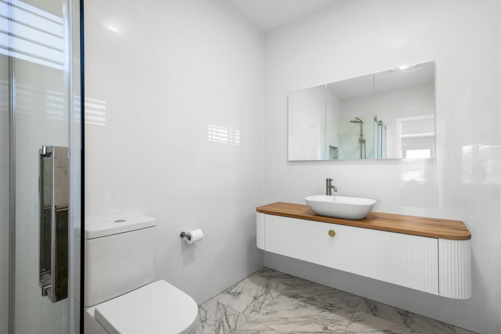 14 Brooks Street, Norlane, VIC 3214, Norlane - Thumbnail 7