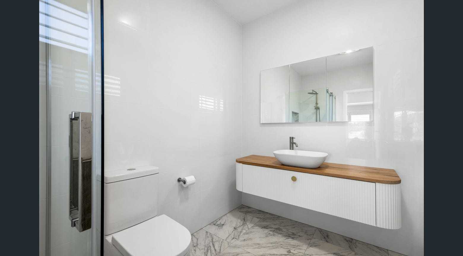 14 Brooks Street, Norlane, VIC 3214, Norlane - Thumbnail 7