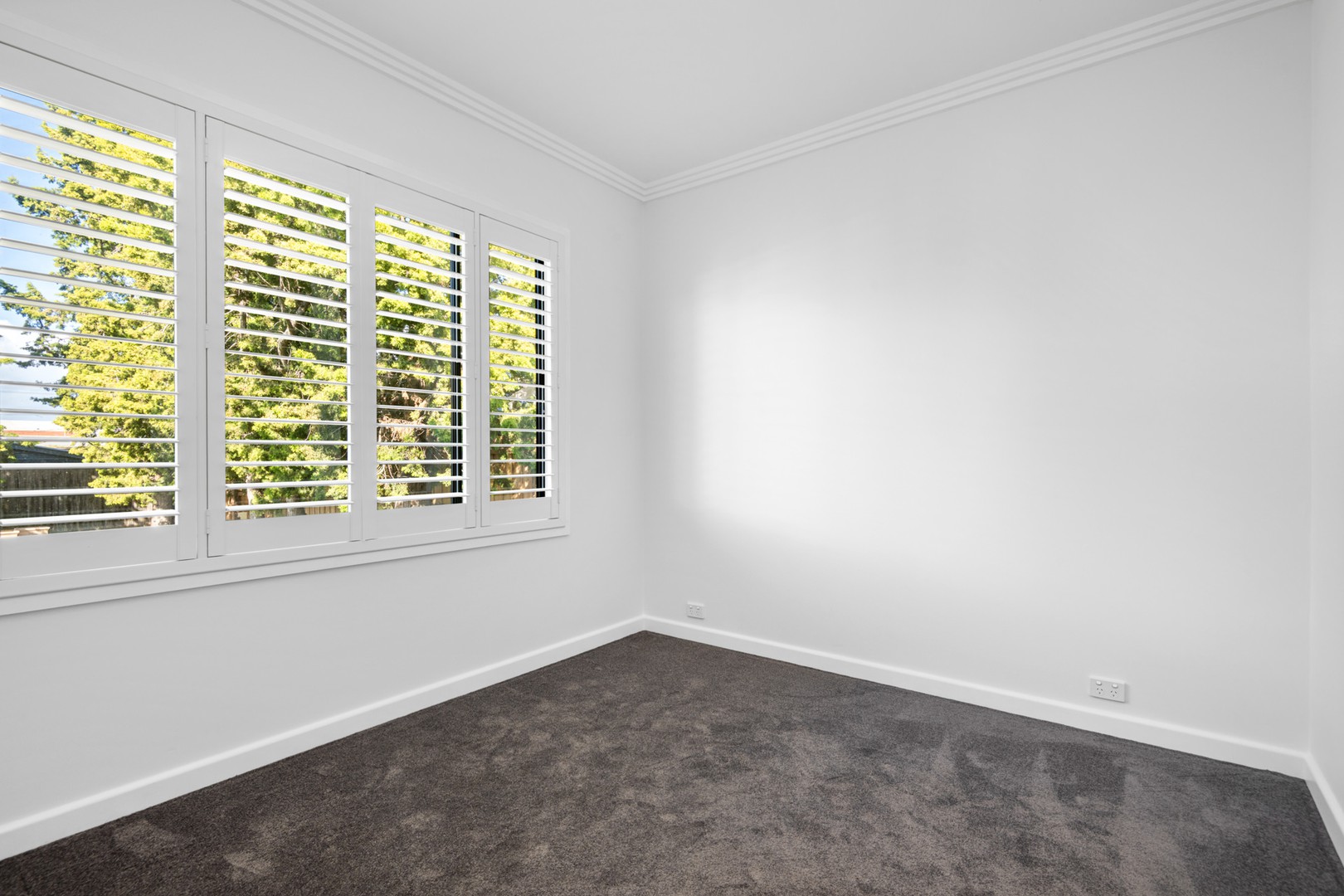 14 Brooks Street, Norlane, VIC 3214, Norlane - Thumbnail 8