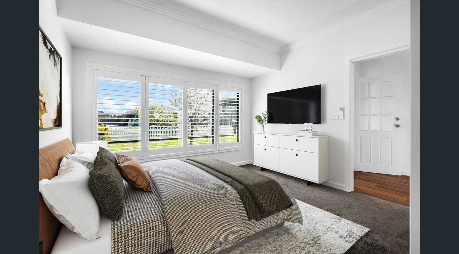 14 Brooks Street, Norlane, VIC 3214, Norlane - Thumbnail 8