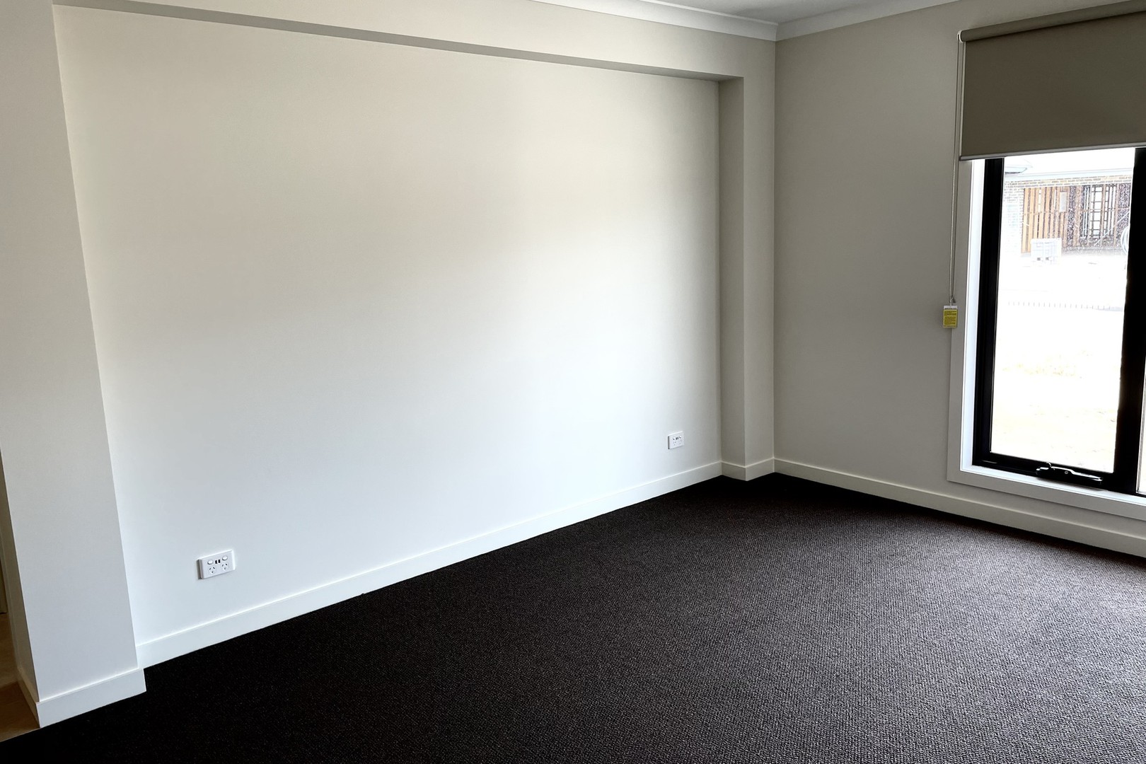 14 Broom Road, Aintree, VIC 3336 - Thumbnail 2 - 19/03/2026