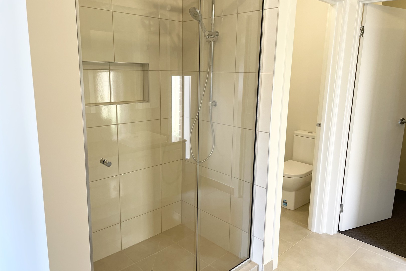 14 Broom Road, Aintree, VIC 3336, Aintree - Thumbnail 5