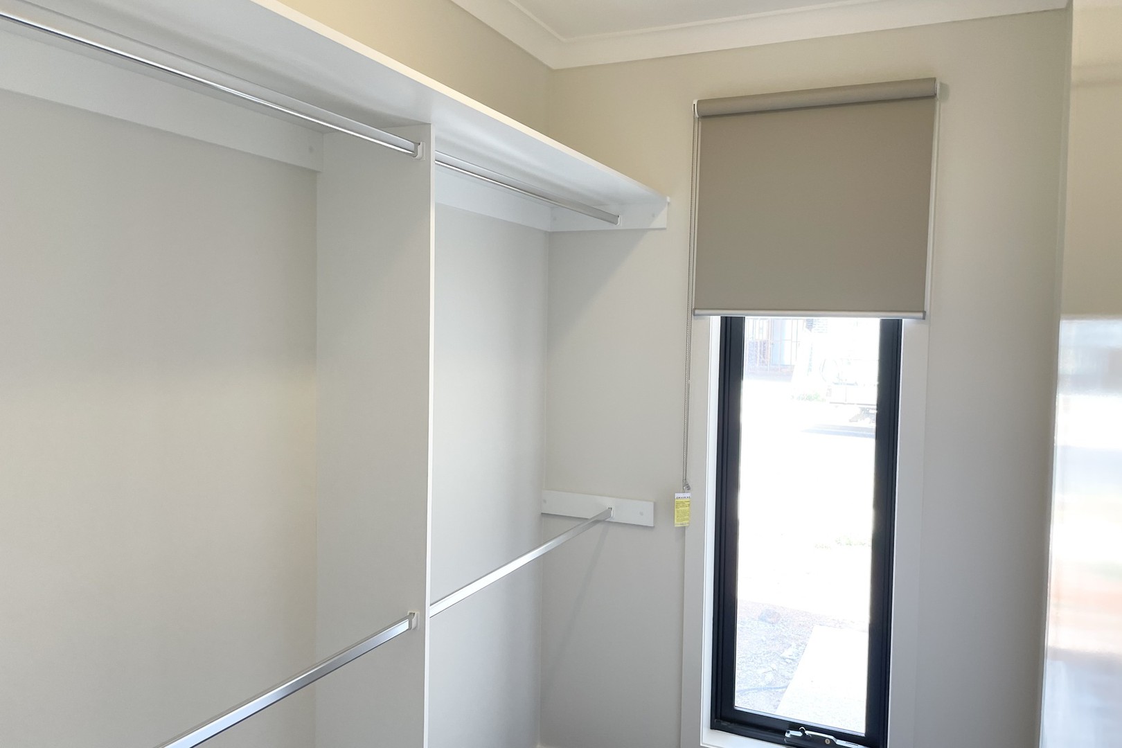 14 Broom Road, Aintree, VIC 3336, Aintree - Thumbnail 7