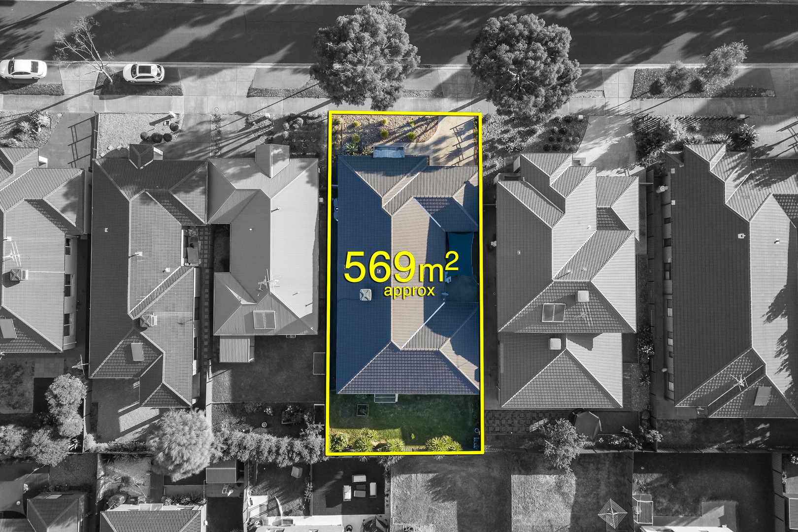 14 Brownlow Drive, Point Cook, VIC 3030, Point Cook - Thumbnail 2