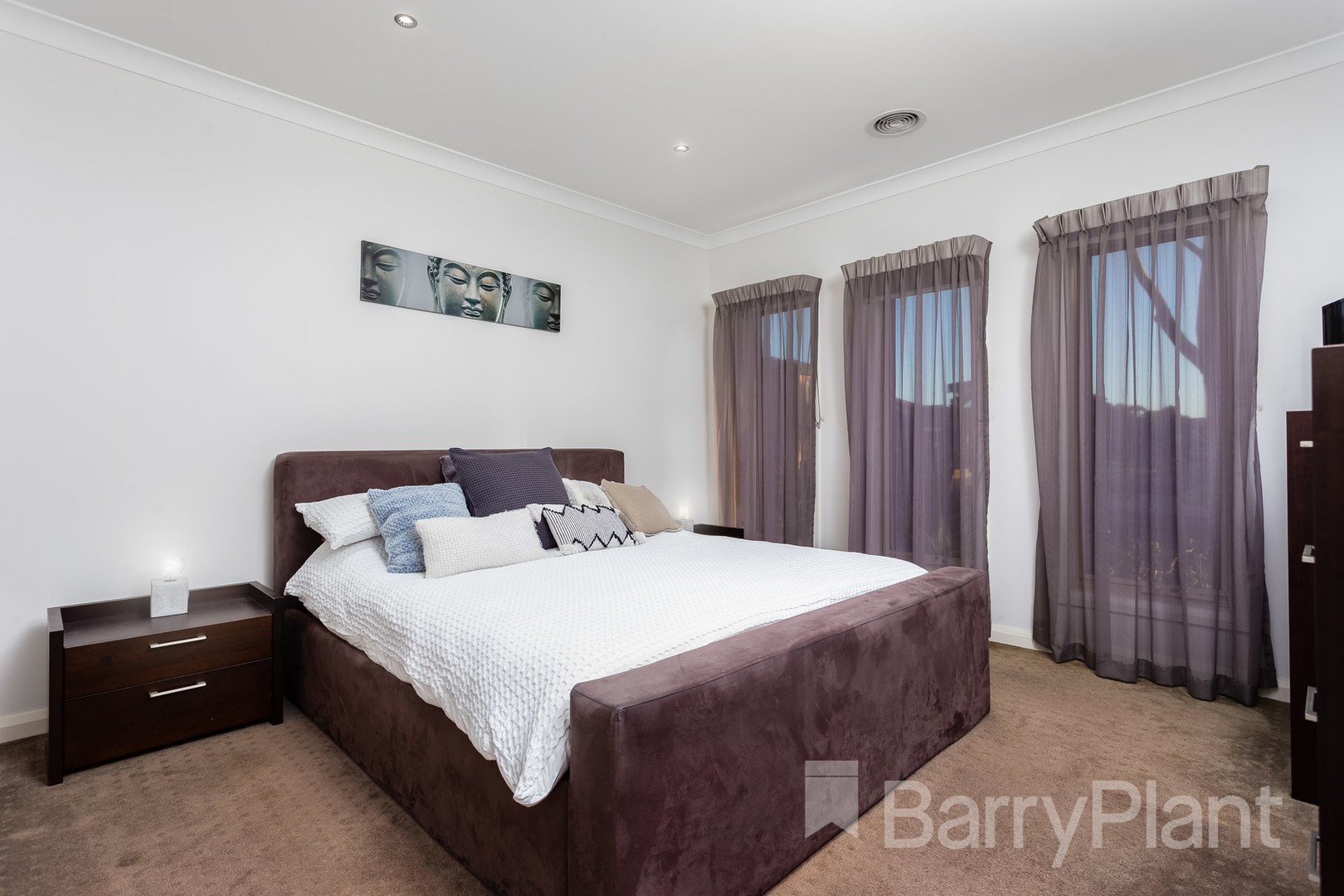 14 Brownlow Drive, Point Cook, VIC 3030, Point Cook - Thumbnail 4