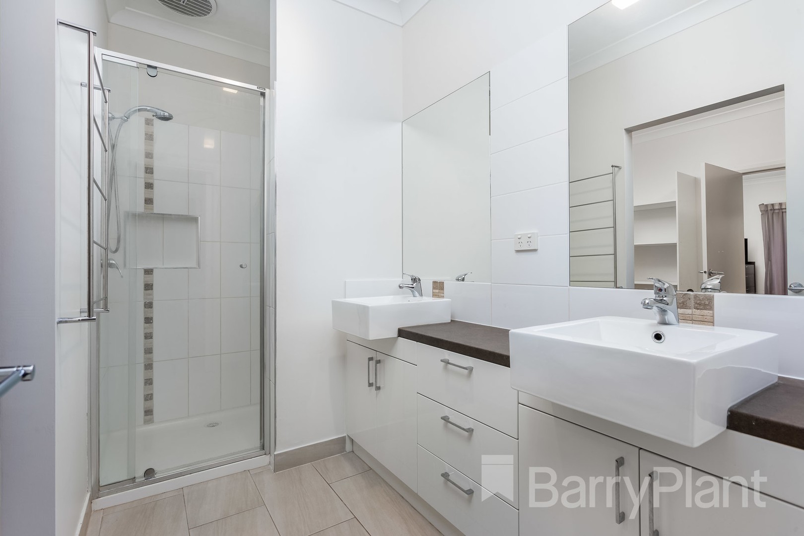 14 Brownlow Drive, Point Cook, VIC 3030, Point Cook - Thumbnail 6