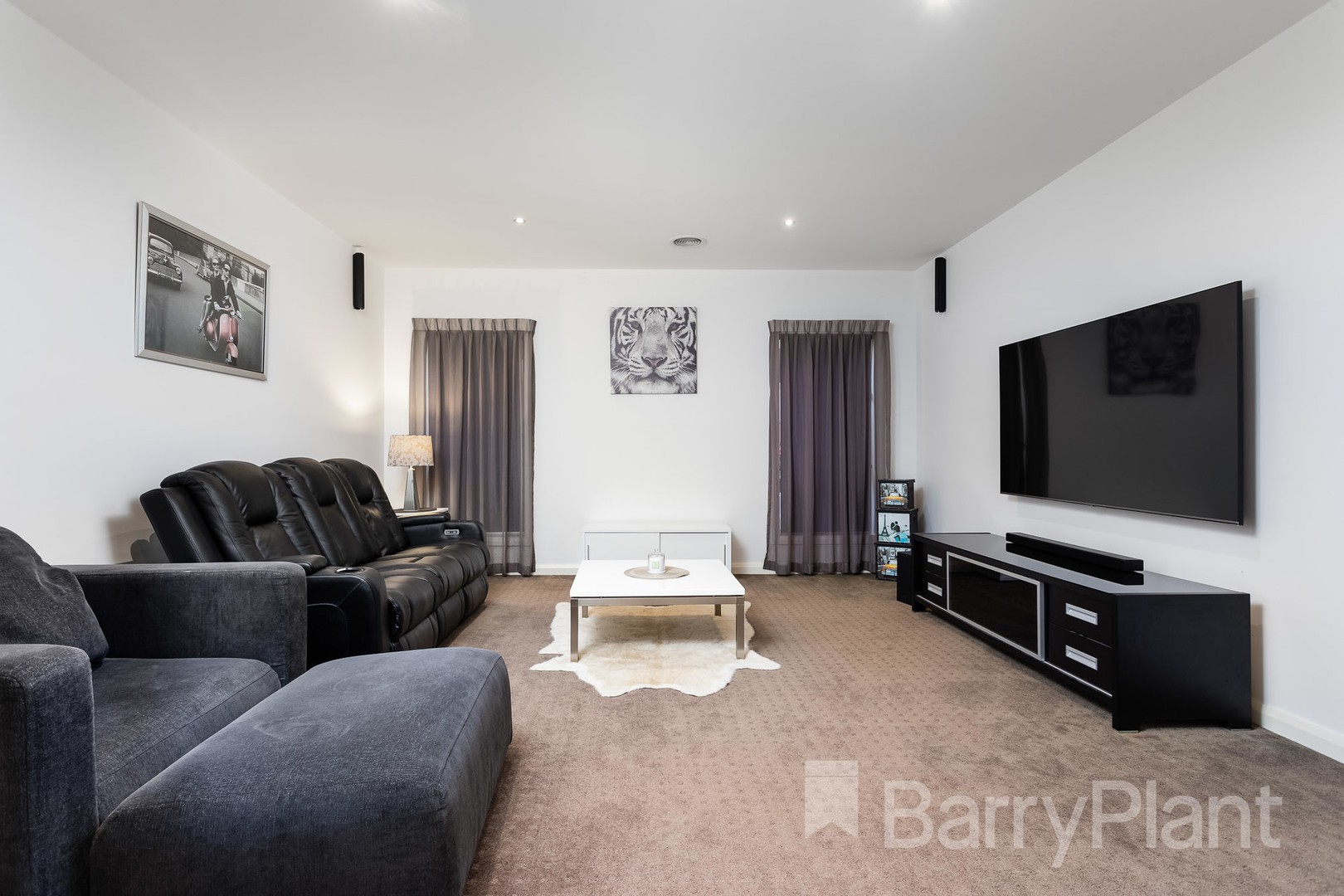 14 Brownlow Drive, Point Cook, VIC 3030, Point Cook - Thumbnail 7