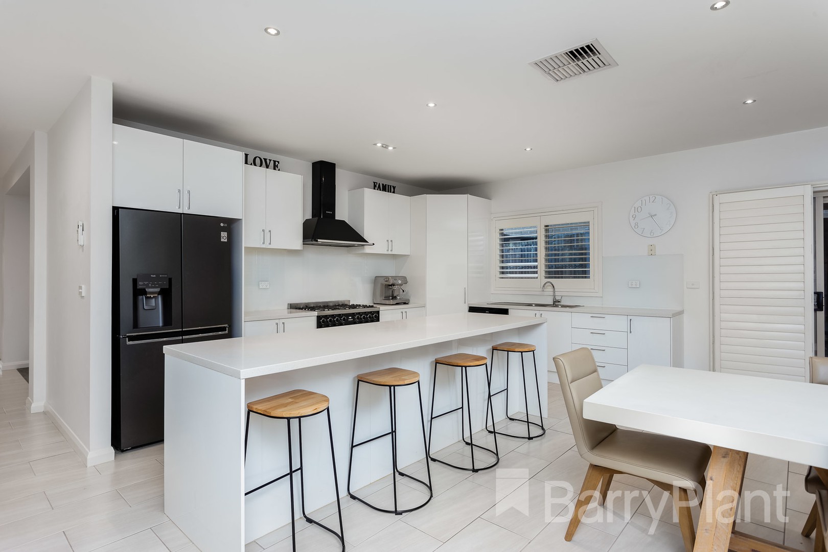 14 Brownlow Drive, Point Cook, VIC 3030, Point Cook - Thumbnail 8