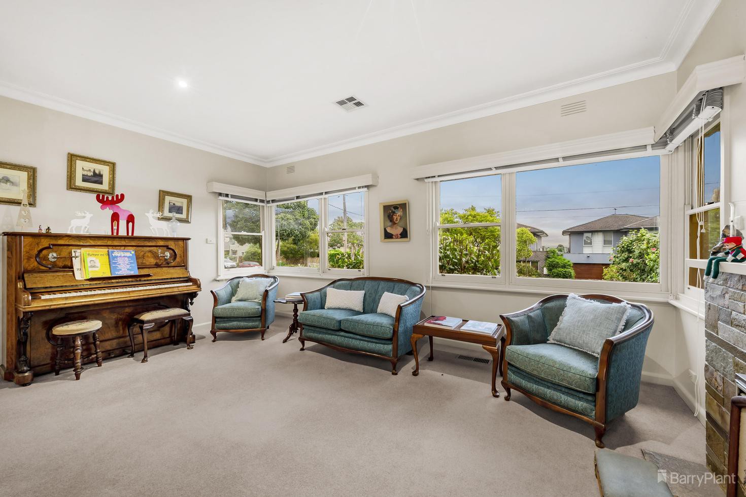 14 Bruce Street, Bulleen, VIC 3105, Bulleen - Thumbnail 2