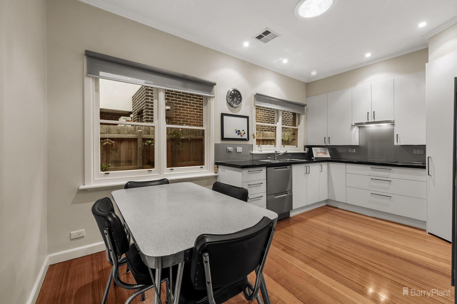 14 Bruce Street, Bulleen, VIC 3105, Bulleen - Thumbnail 3