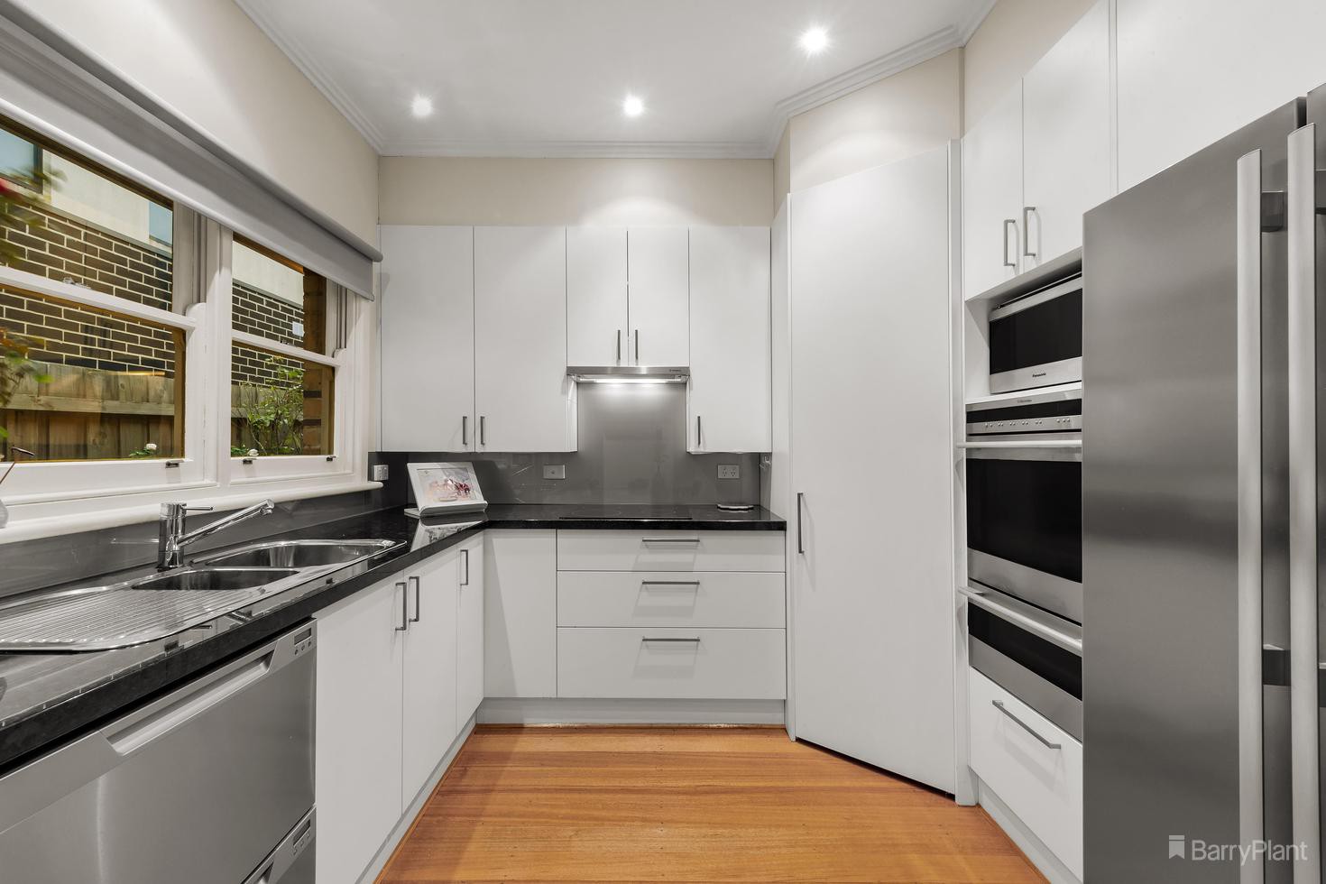 14 Bruce Street, Bulleen, VIC 3105, Bulleen - Thumbnail 4