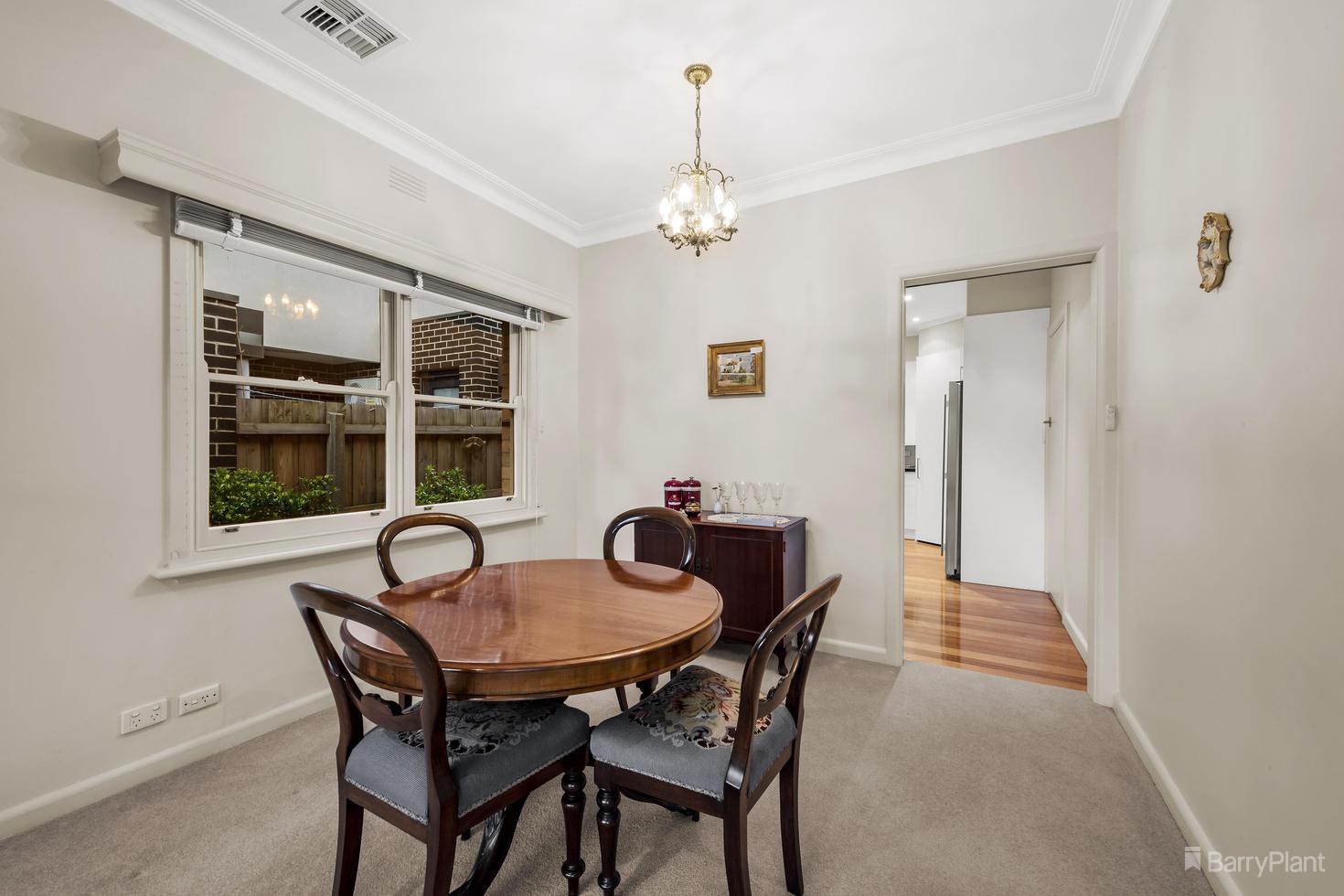 14 Bruce Street, Bulleen, VIC 3105, Bulleen - Thumbnail 5
