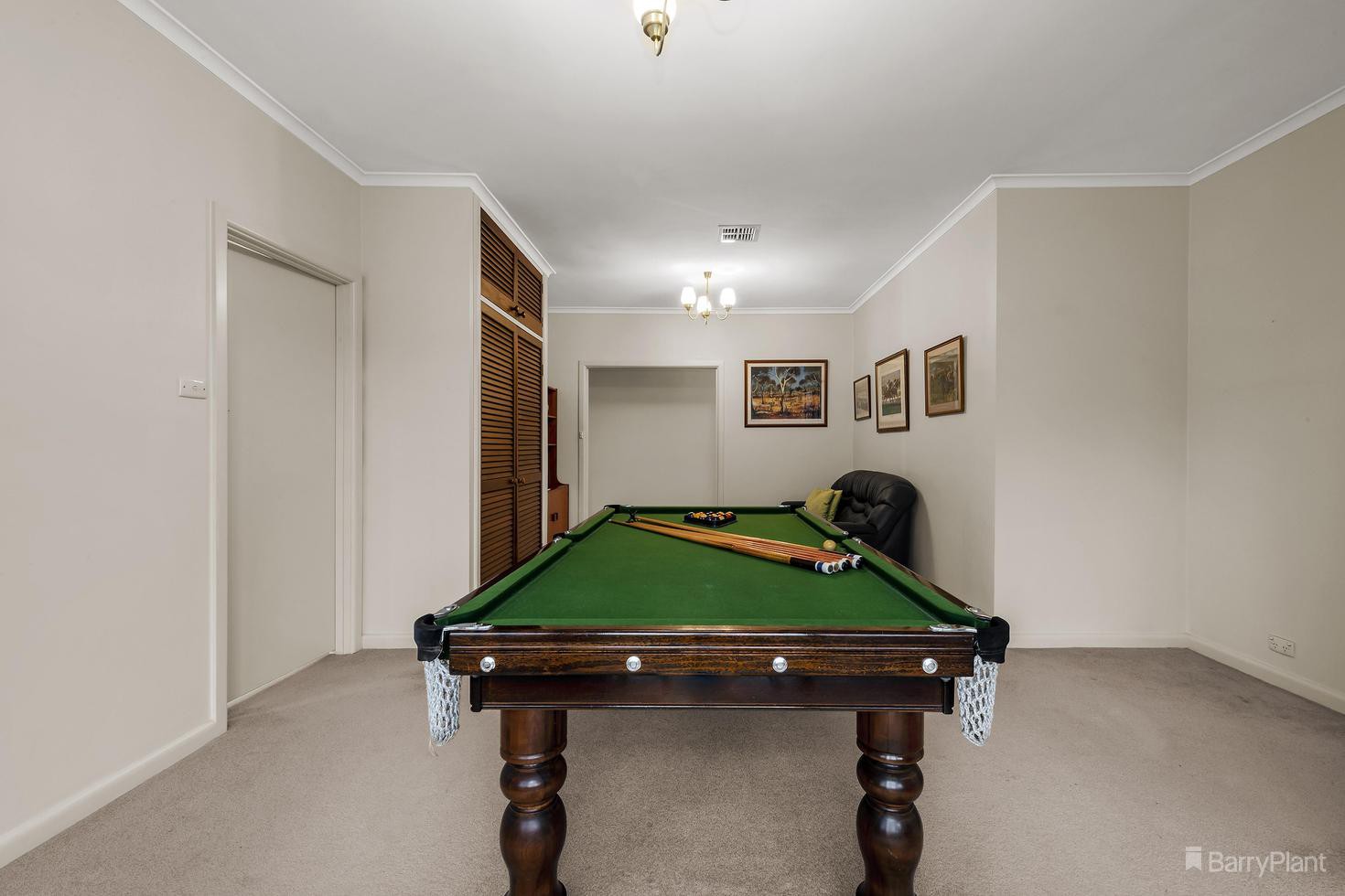 14 Bruce Street, Bulleen, VIC 3105, Bulleen - Thumbnail 6