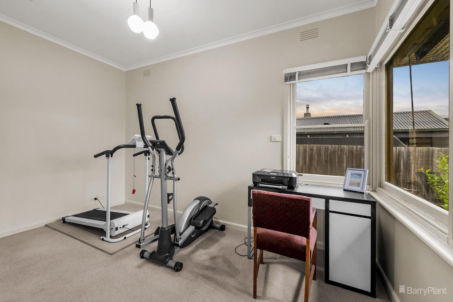 14 Bruce Street, Bulleen, VIC 3105, Bulleen - Thumbnail 7
