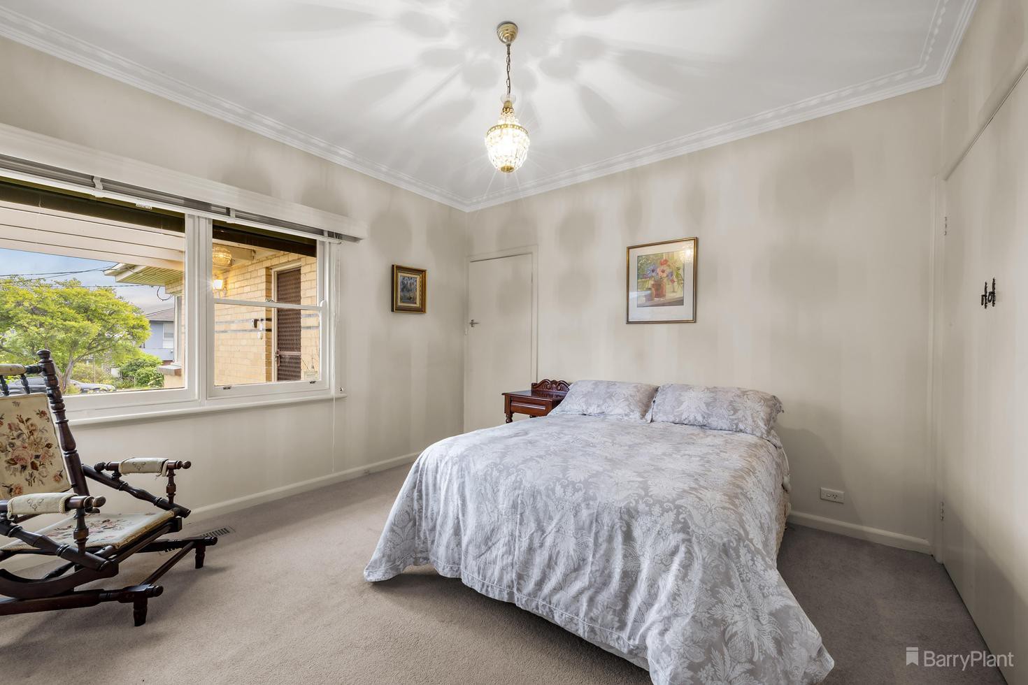 14 Bruce Street, Bulleen, VIC 3105, Bulleen - Thumbnail 8