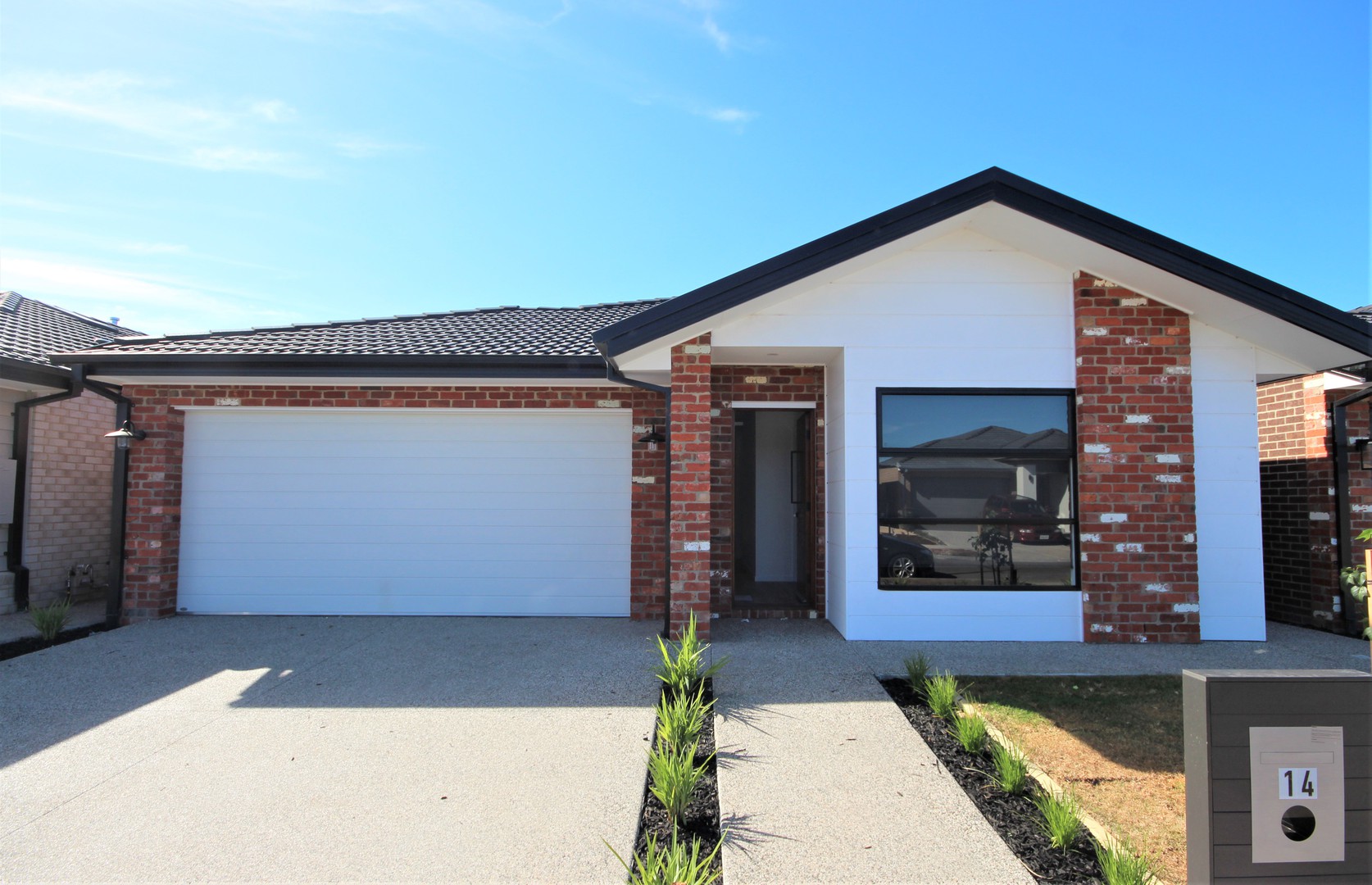 14 Bud Street, Lara, VIC 3212, Lara - Thumbnail 2