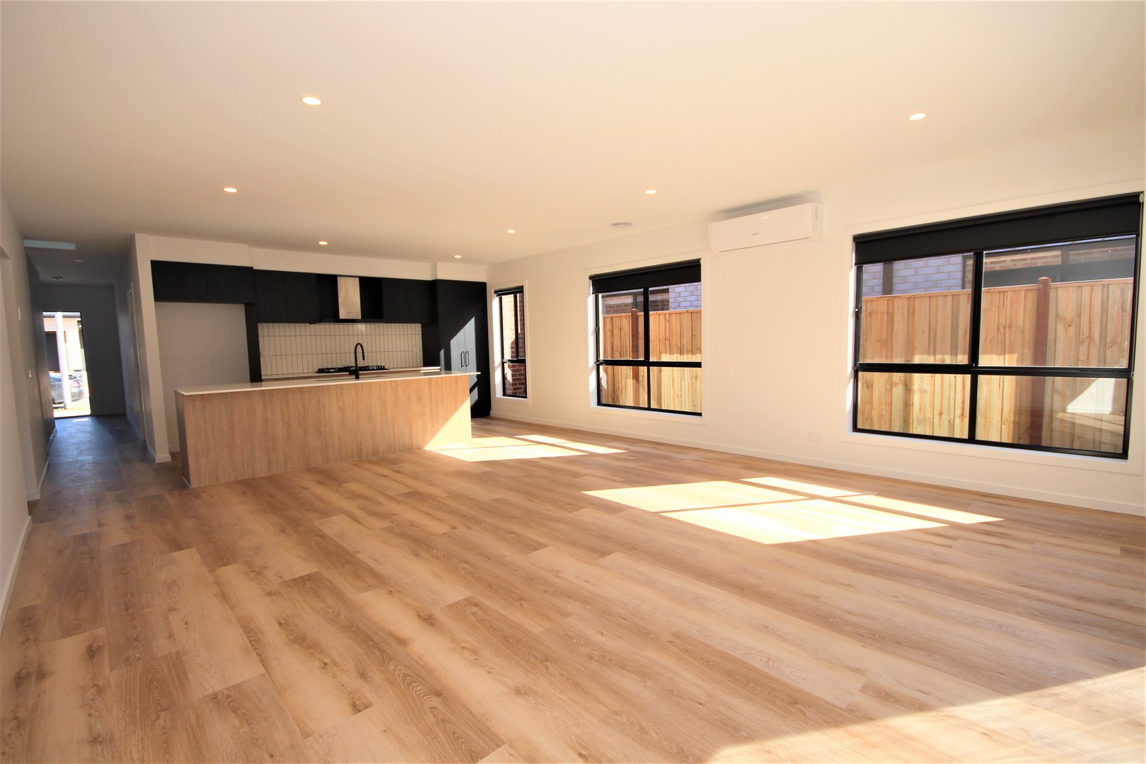 14 Bud Street, Lara, VIC 3212, Lara - Thumbnail 4