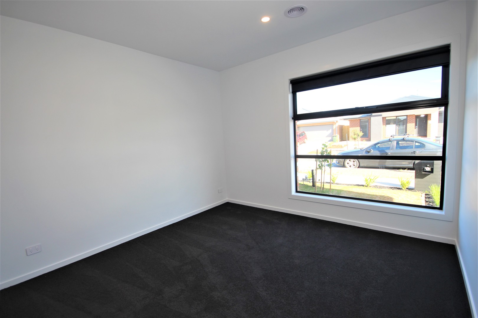 14 Bud Street, Lara, VIC 3212, Lara - Thumbnail 5