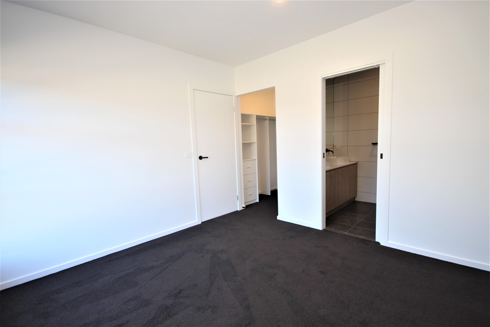 14 Bud Street, Lara, VIC 3212, Lara - Thumbnail 6