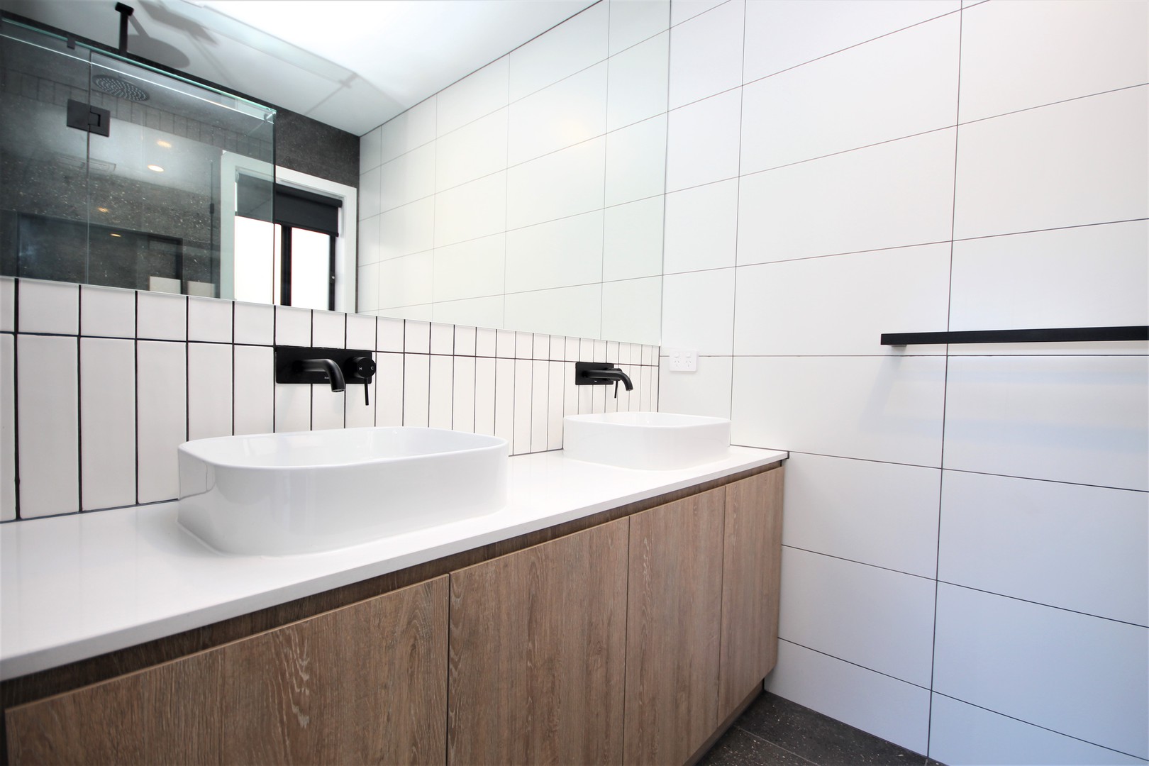 14 Bud Street, Lara, VIC 3212, Lara - Thumbnail 7