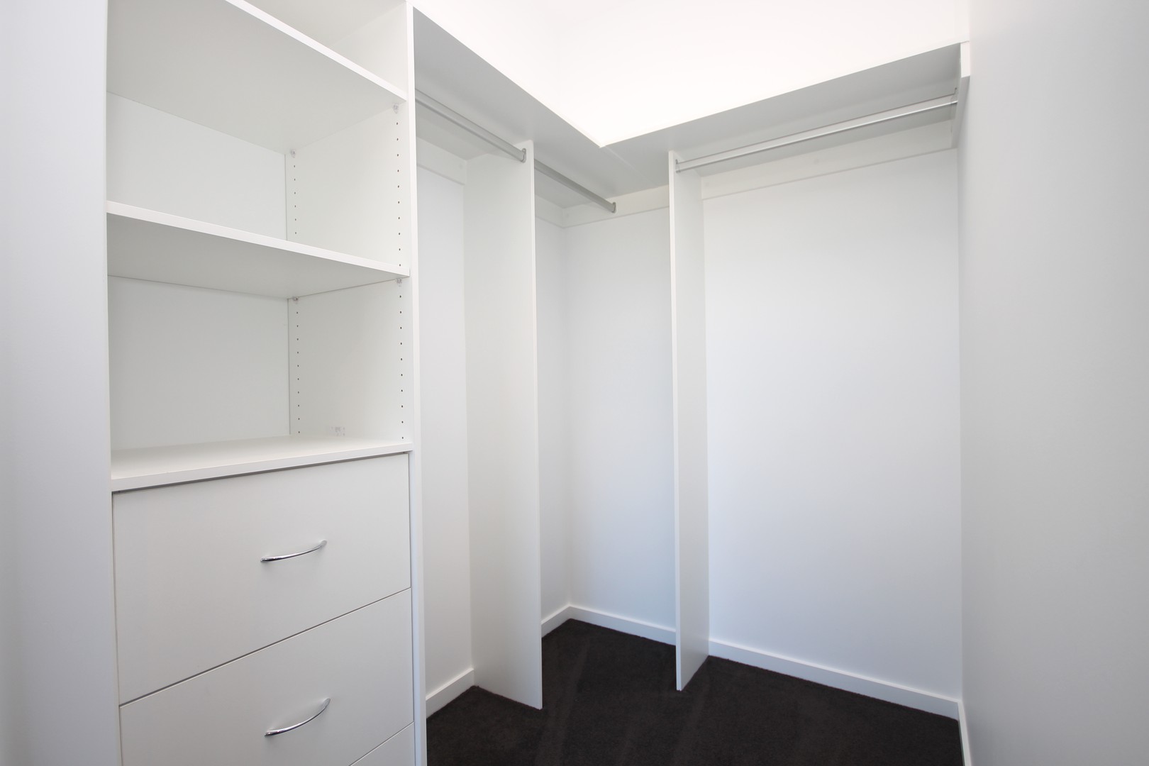 14 Bud Street, Lara, VIC 3212, Lara - Thumbnail 8