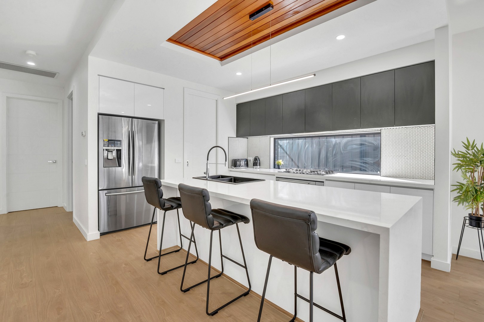 14 Bunting Crescent, Kalkallo, VIC 3064, Kalkallo - Thumbnail 2