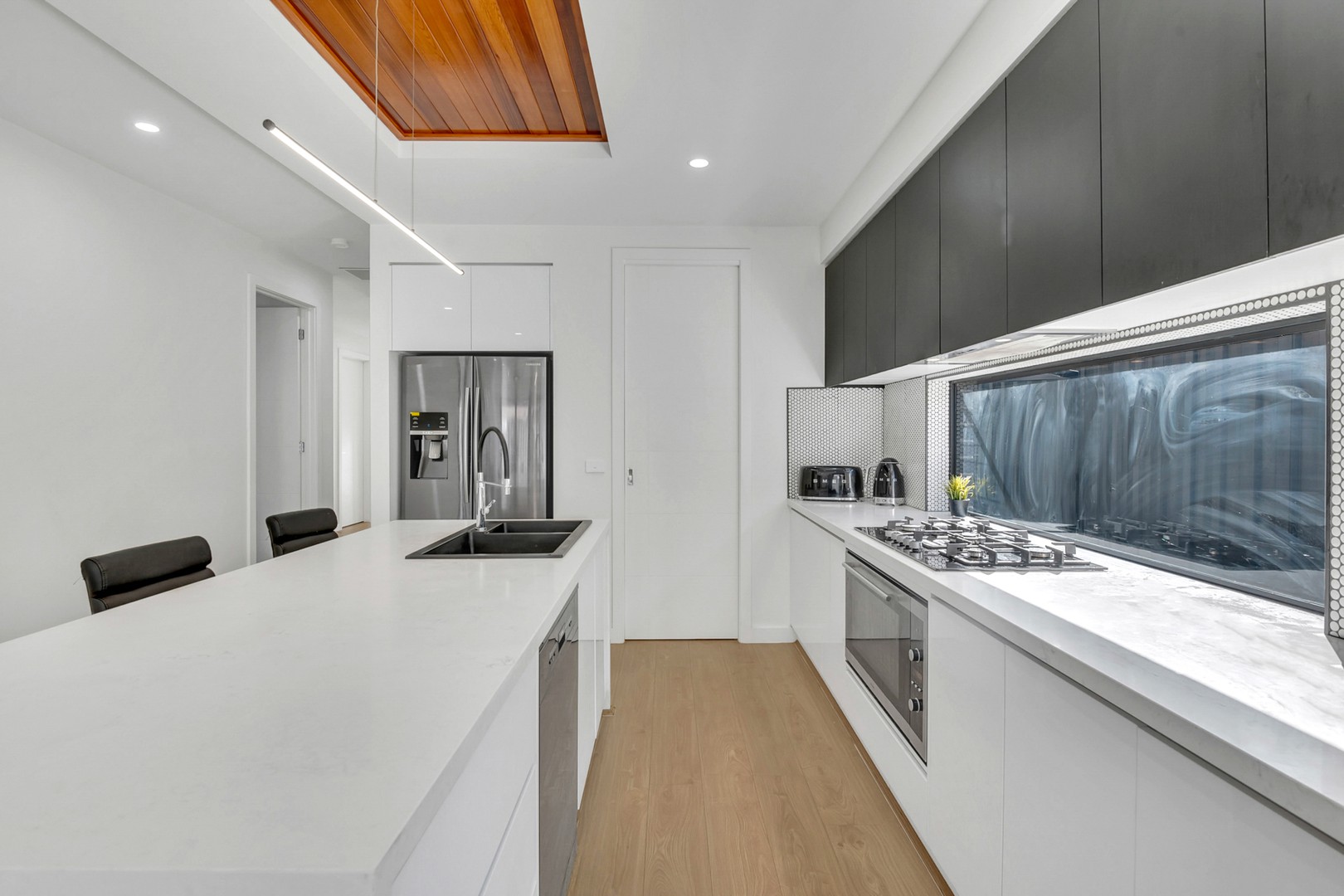 14 Bunting Crescent, Kalkallo, VIC 3064, Kalkallo - Thumbnail 3