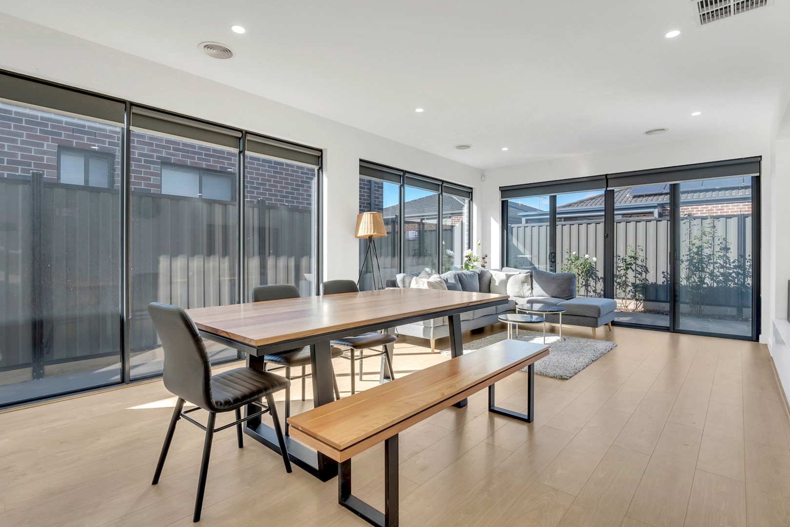 14 Bunting Crescent, Kalkallo, VIC 3064, Kalkallo - Thumbnail 4